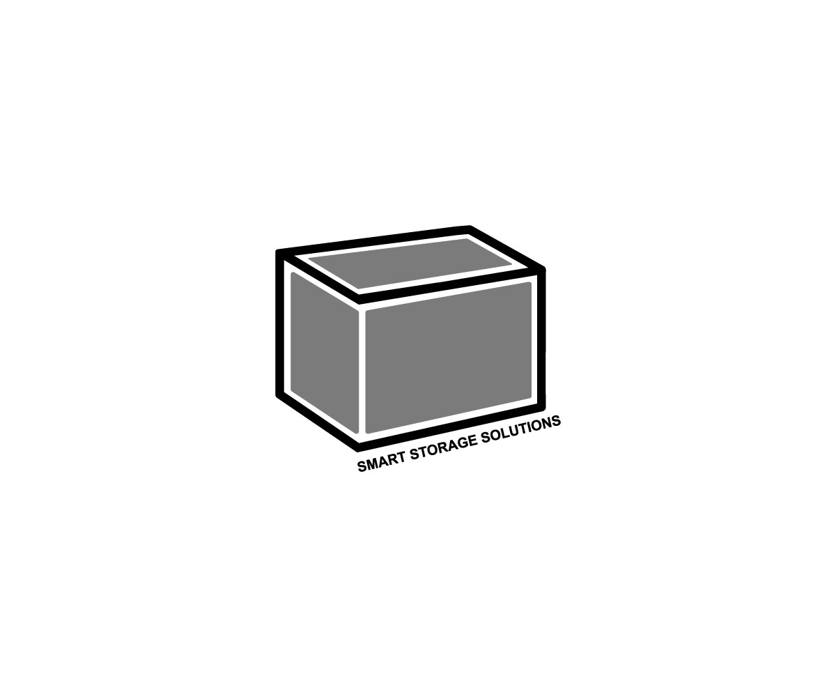 Logo Design by greenapple 3 for this project | Design #20057469