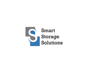 Logo Design by greenapple 3 for this project | Design: #20057473