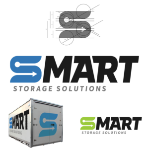 Logo Design by Maystro for this project | Design: #20062878