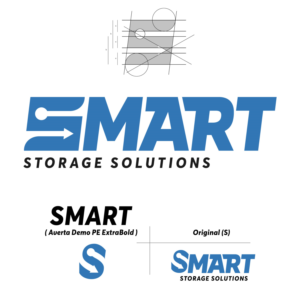 Logo Design by Maystro for this project | Design: #20150553