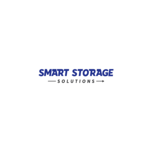 Logo Design by Maystro for this project | Design #20201213