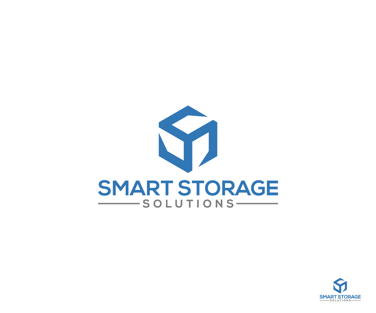 Logo Design by Anamul Burhan for this project | Design #20059034