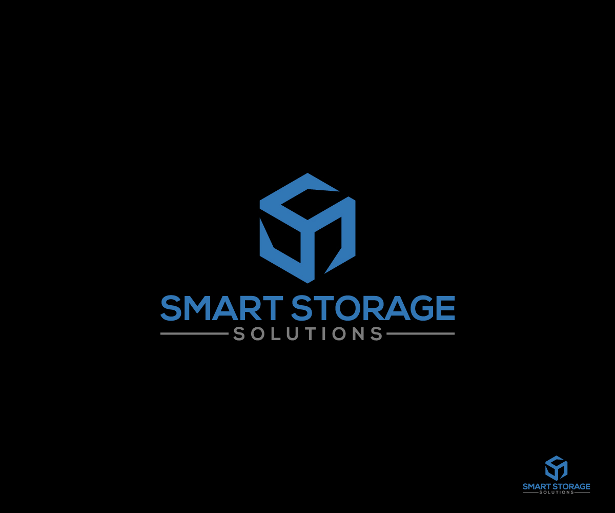 Logo Design by Anamul Burhan for this project | Design #20059035