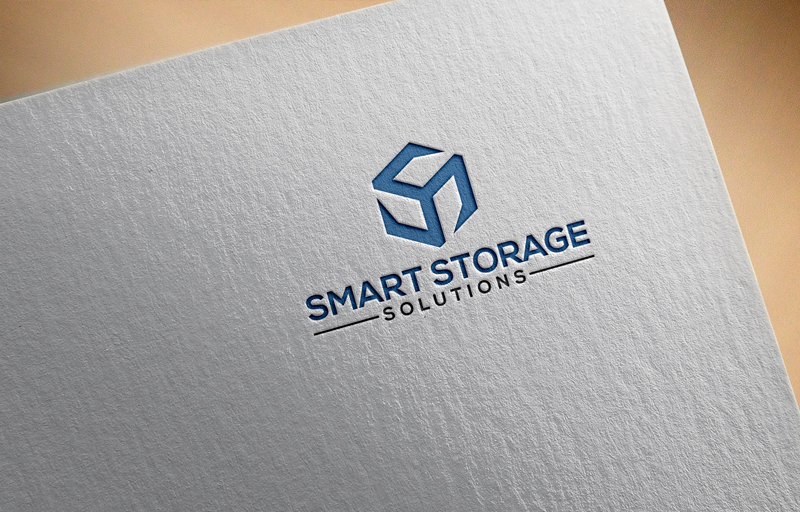 Logo Design by Anamul Burhan for this project | Design #20059037