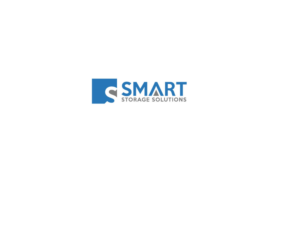 Logo Design by Himel khan 2