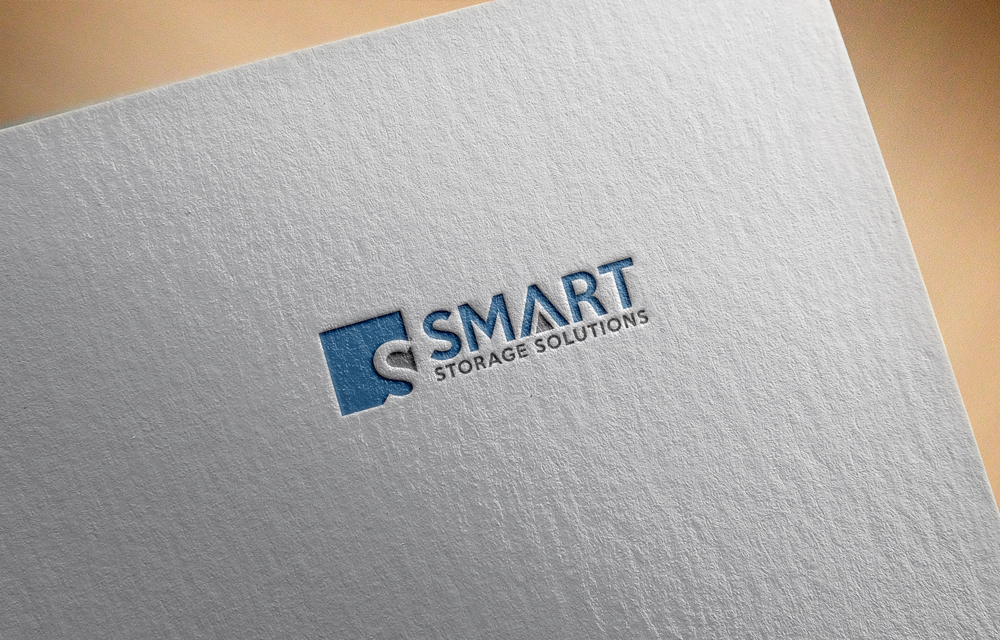 Logo Design by Himel khan 2 for this project | Design #20078770