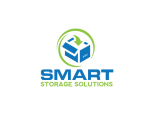Logo Design by Artarmon Design for this project | Design: #20059791