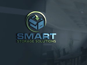 Logo Design by Artarmon Design for this project | Design: #20059792