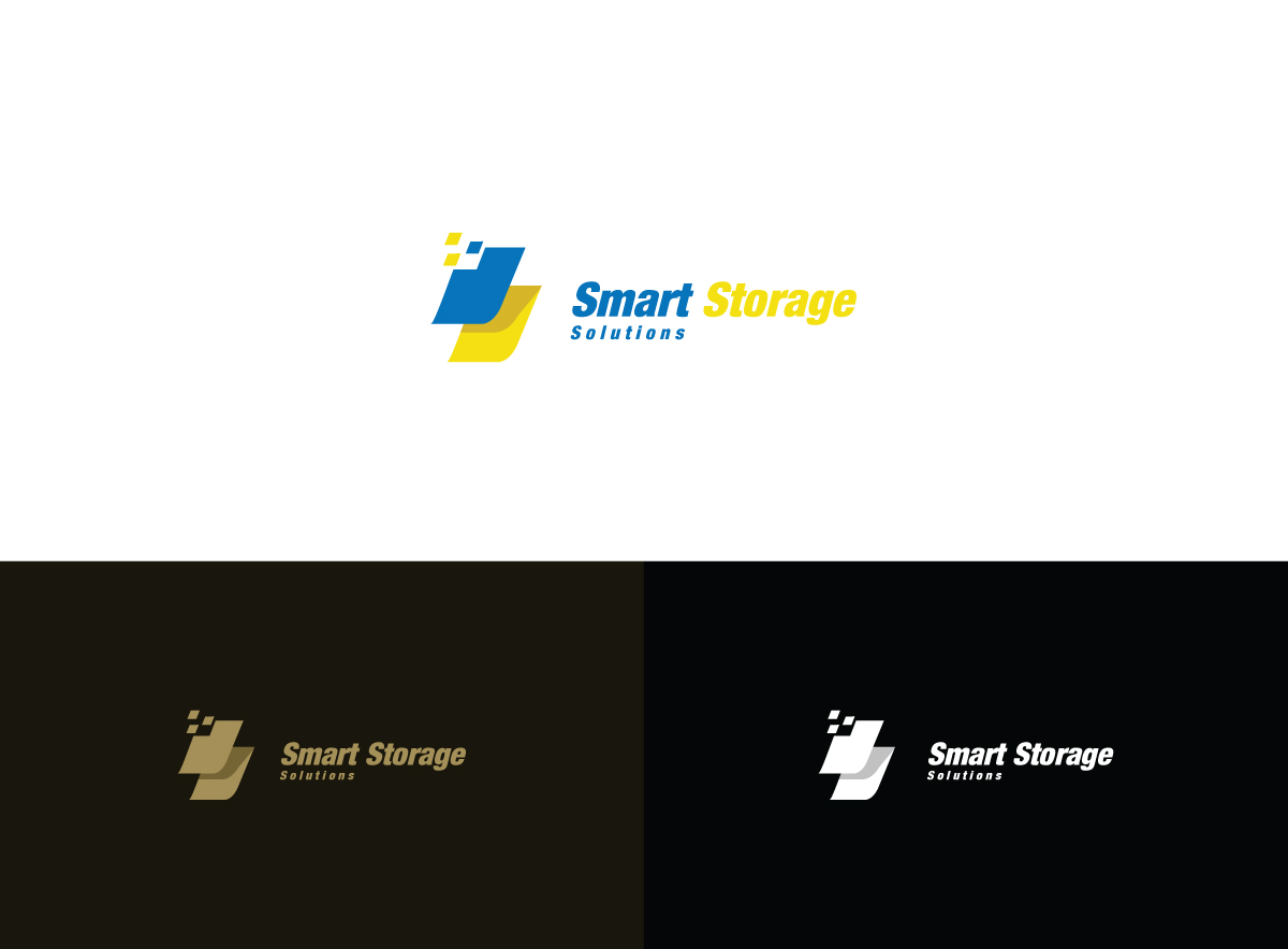 Logo Design by M - D e s i g n for this project | Design #20056140