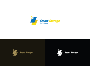 Logo Design by M - D e s i g n for this project | Design: #20056140