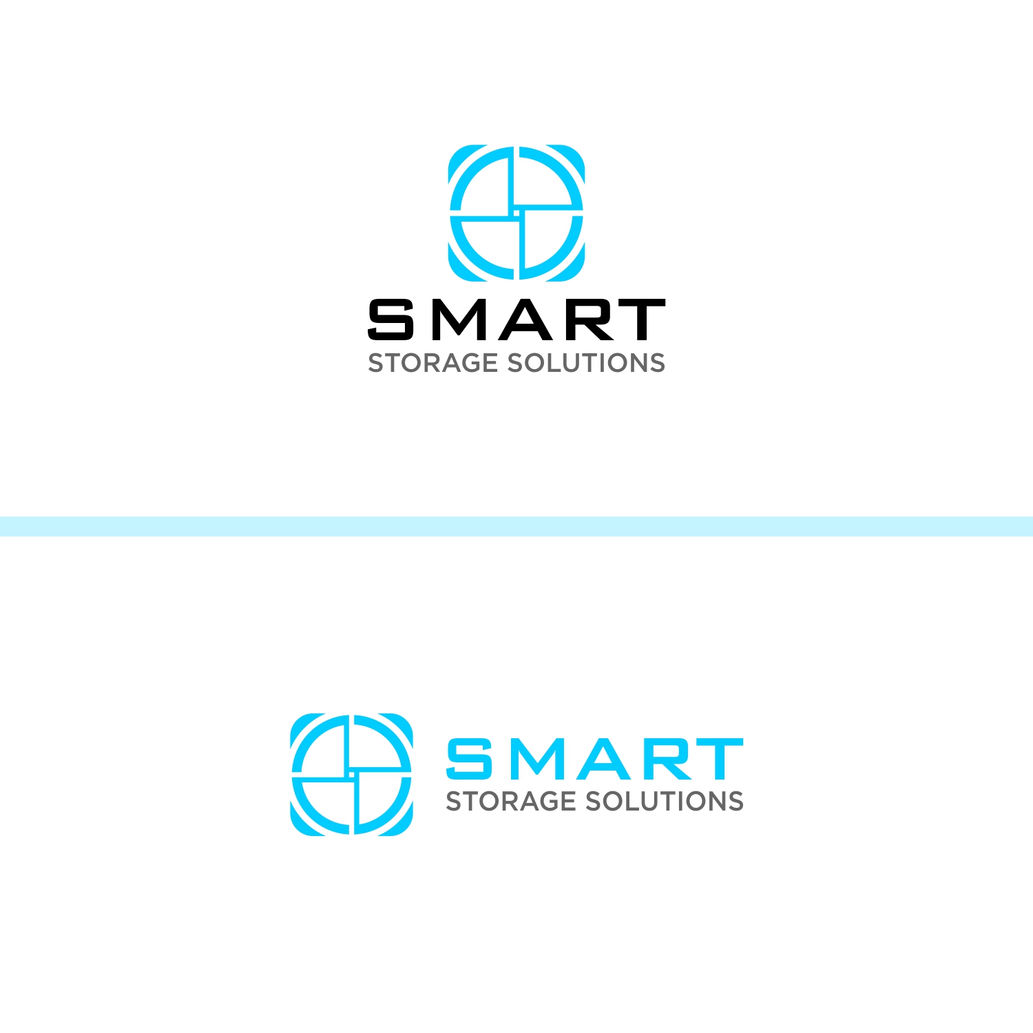Diseño de Logo por papo 2 para este proyecto | Diseño #20058803