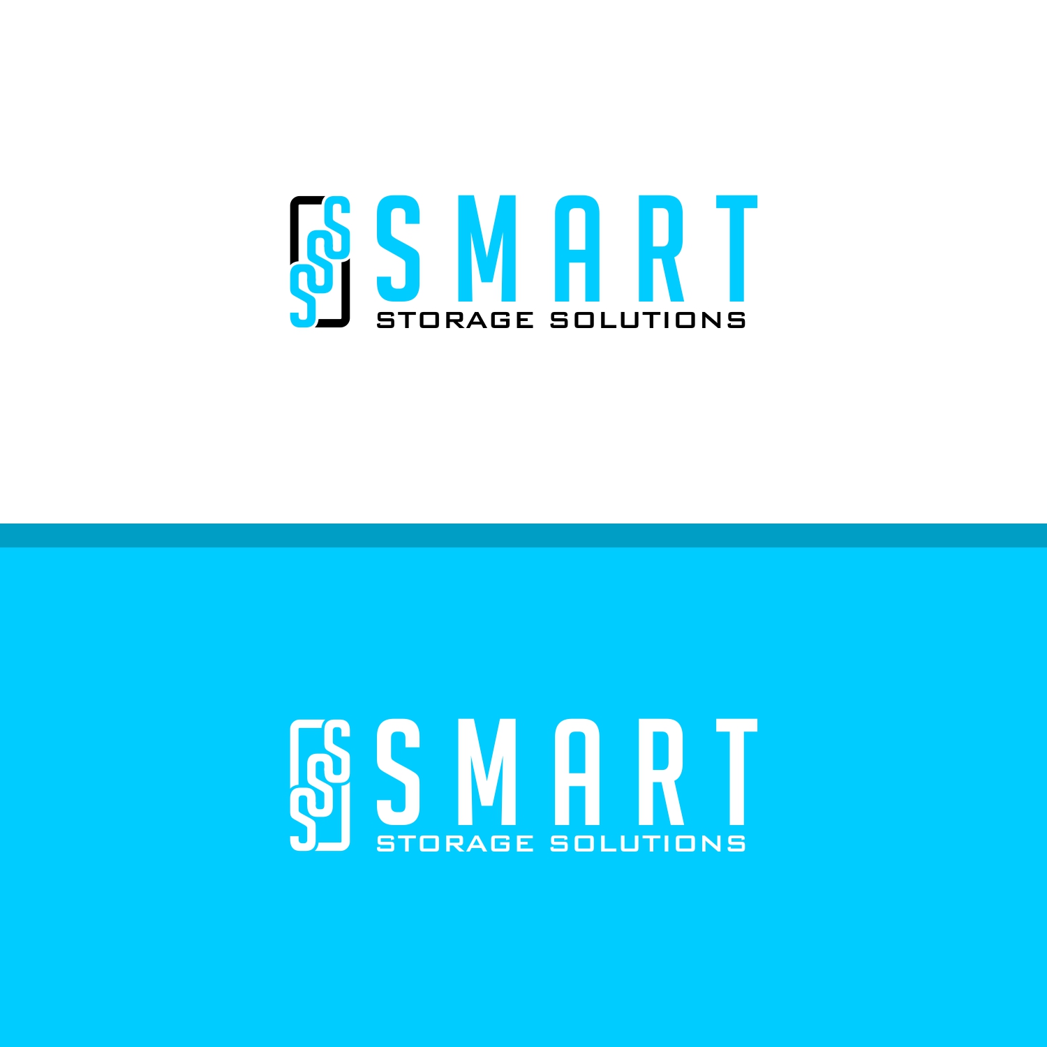 Logo Design by papo 2 for this project | Design #20058805