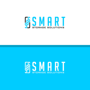 Logo Design by papo 2 for this project | Design: #20058805