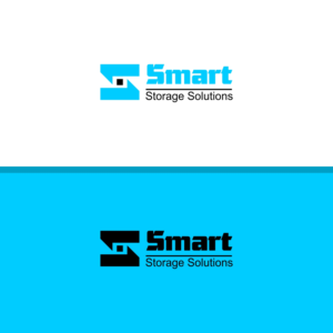 Logo Design by papo 2 for this project | Design: #20058806
