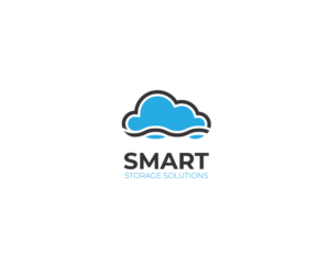 Logo Design by Ishier
