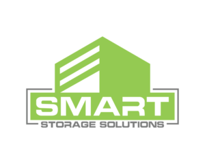 Logo Design by James7382 for this project | Design: #20056162