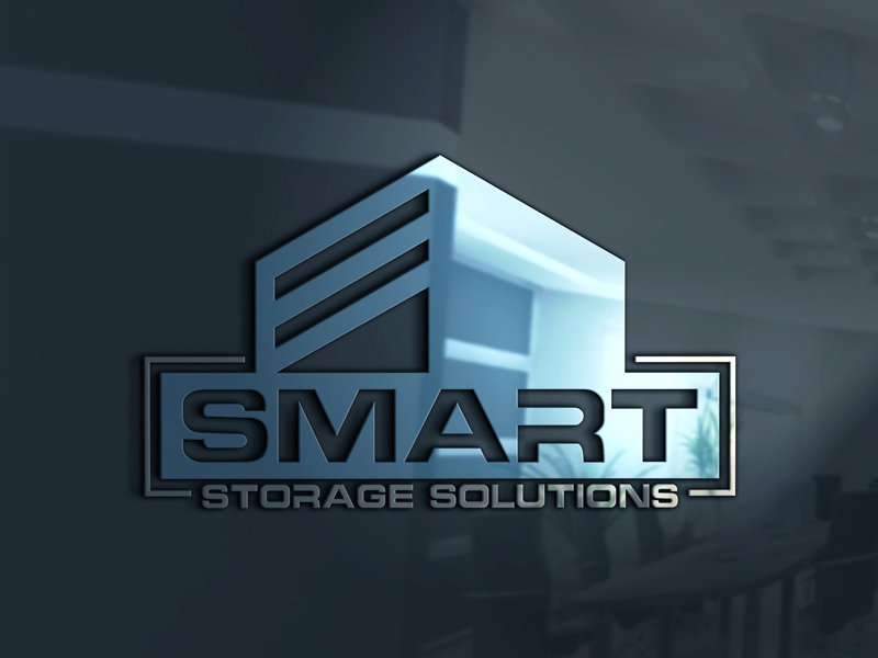 Logo Design by James7382 for this project | Design #20056163