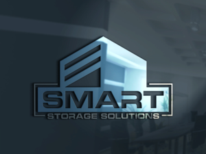 Logo Design by James7382 for this project | Design: #20056163