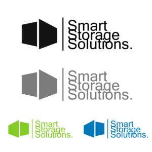 Logo Design by Mugn Visual