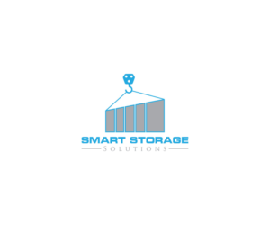 Logo Design by LKSUS for this project | Design: #20064120