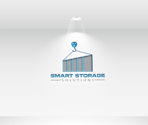 Logo Design by LKSUS for this project | Design: #20064122