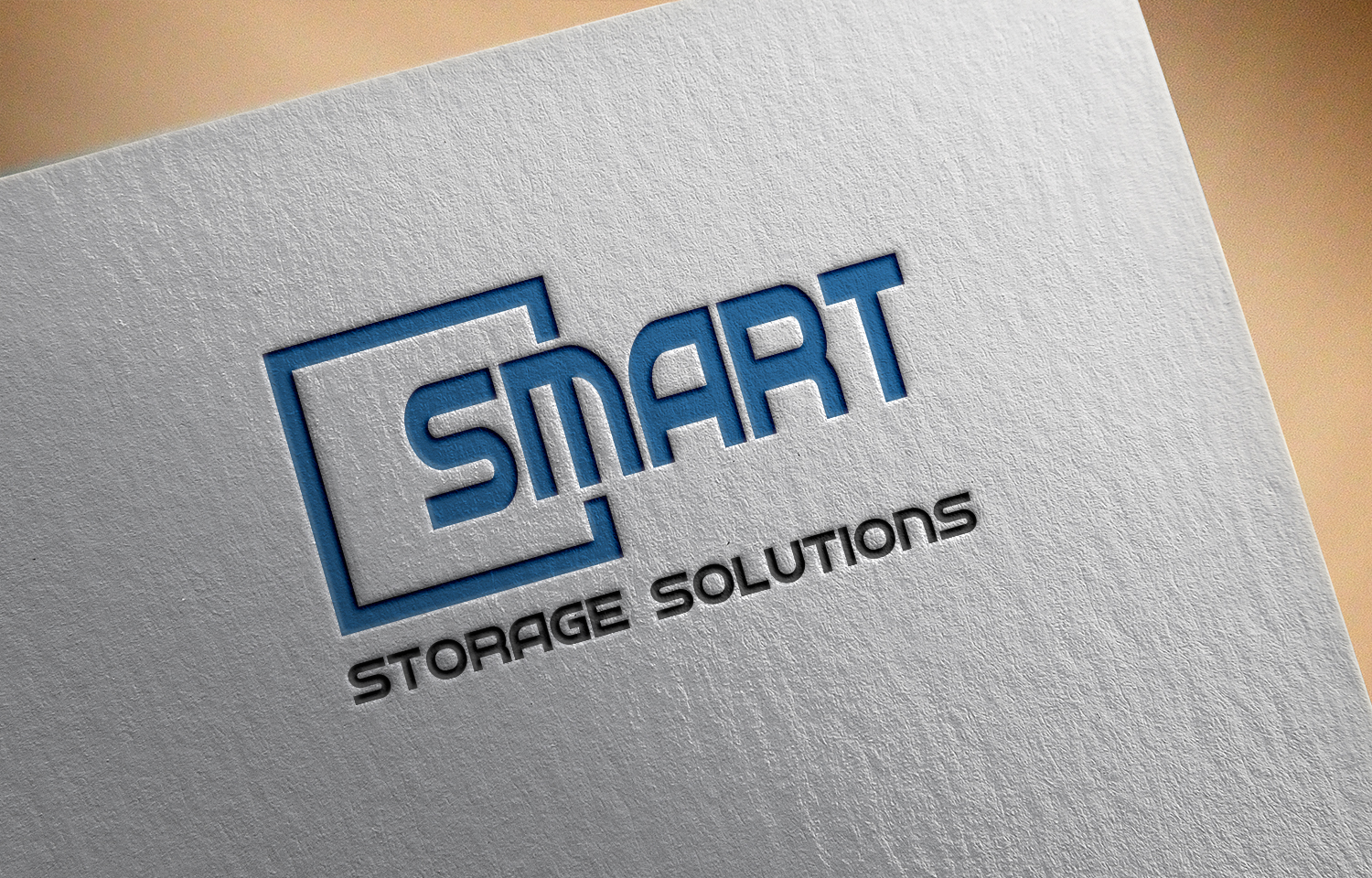 Logo Design by Dades design for this project | Design #20060731