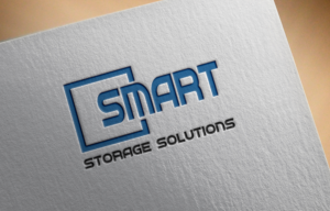 Logo Design by Dades design