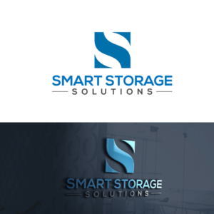 Logo Design by jack07 for this project | Design: #20061112