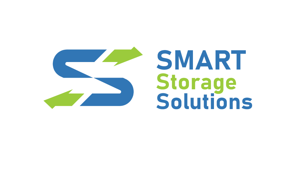 Logo Design by nepolitik for this project | Design #20083163