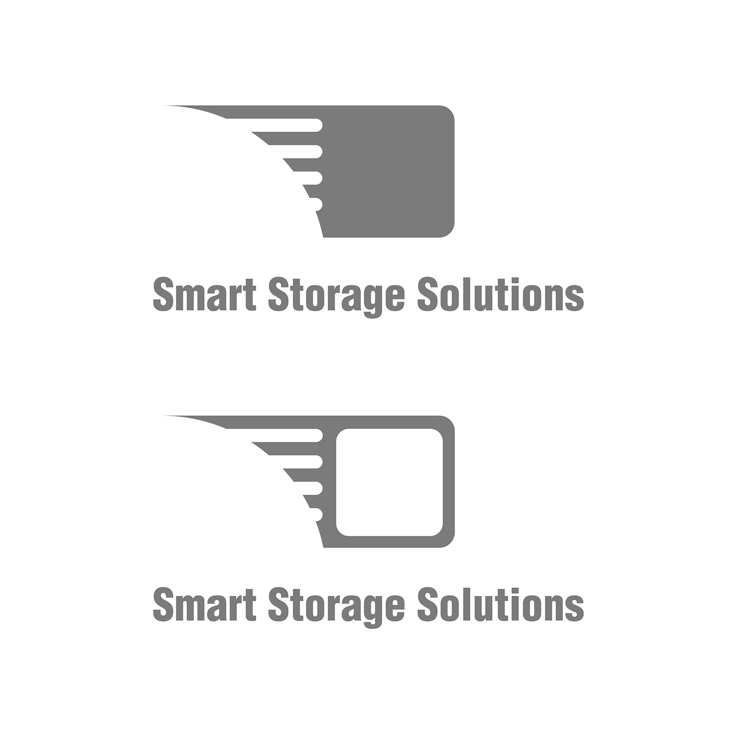 Logo Design by aillustrator for this project | Design #20065639