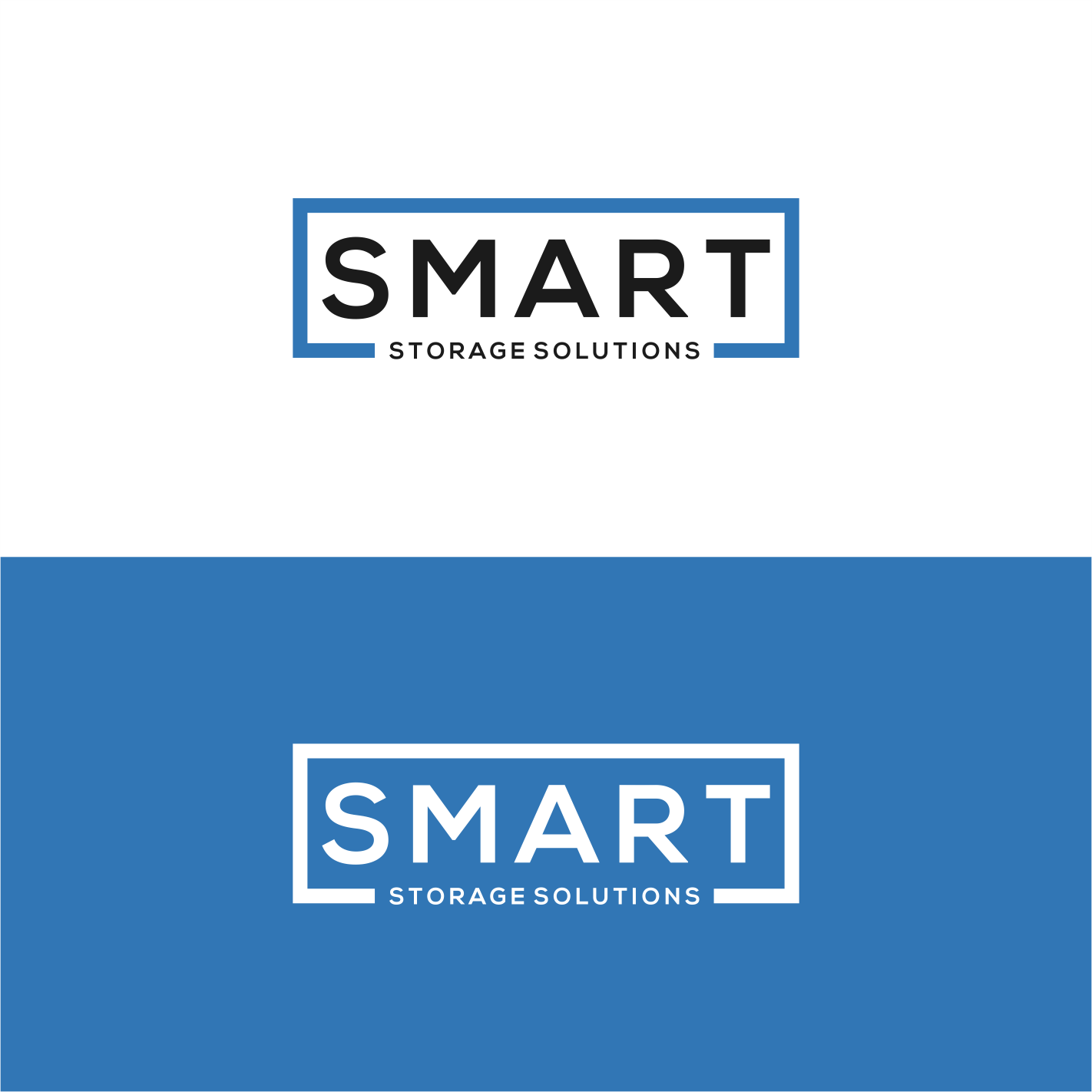 Logo Design by alermas 2 for this project | Design #20060026