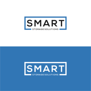 Logo Design by alermas 2 for this project | Design: #20060026