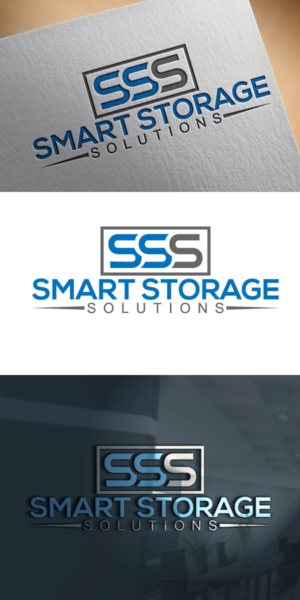 Logo Design by manik 06 for this project | Design: #20066869