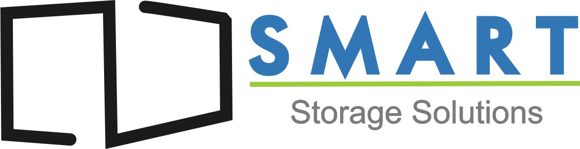 Logo Design by einahd's for this project | Design #20058354