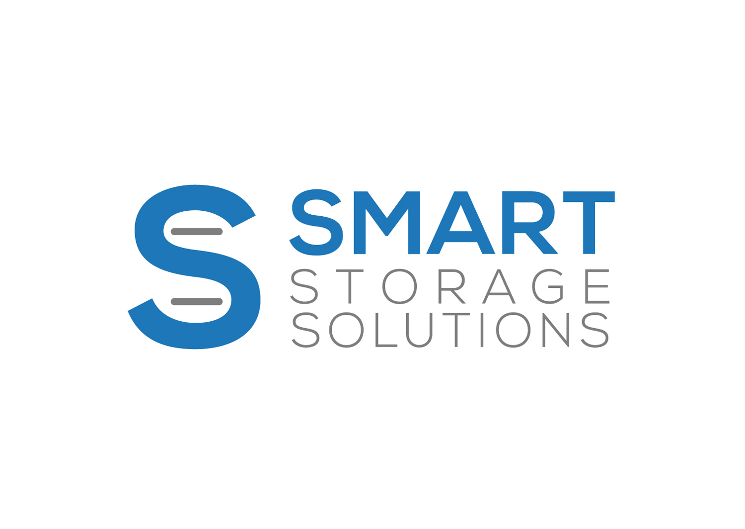 Logo Design by sumith007 for this project | Design #20059349