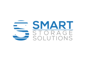 Logo Design by sumith007 for this project | Design: #20059362