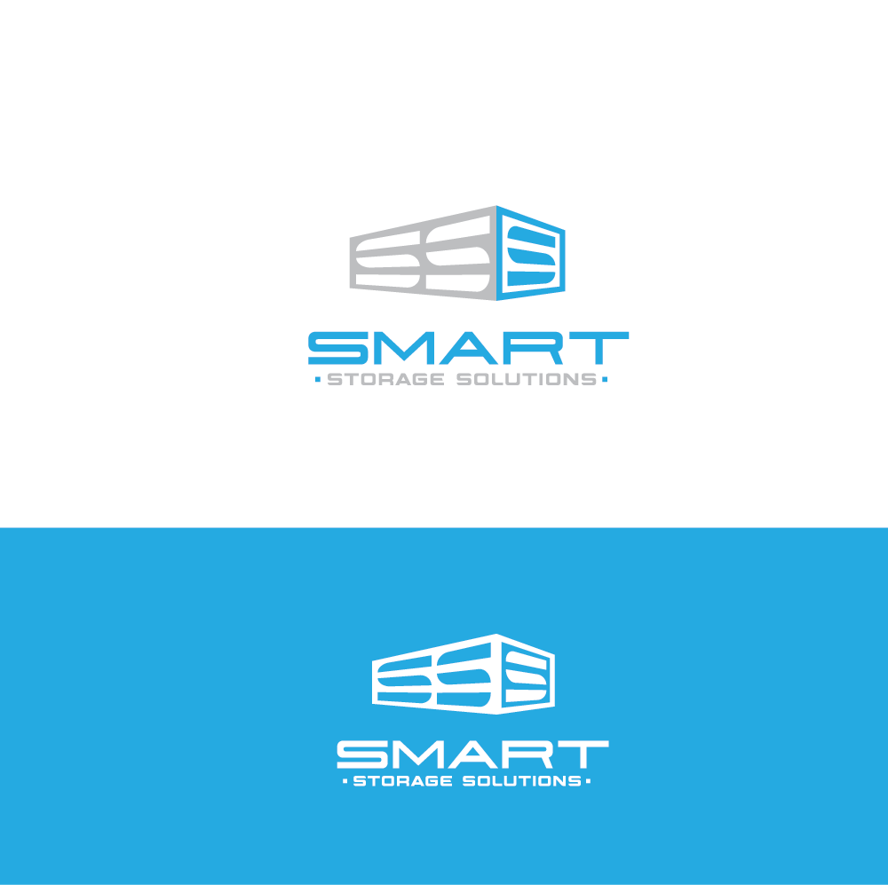 Logo Design by Arthy for this project | Design #20057120