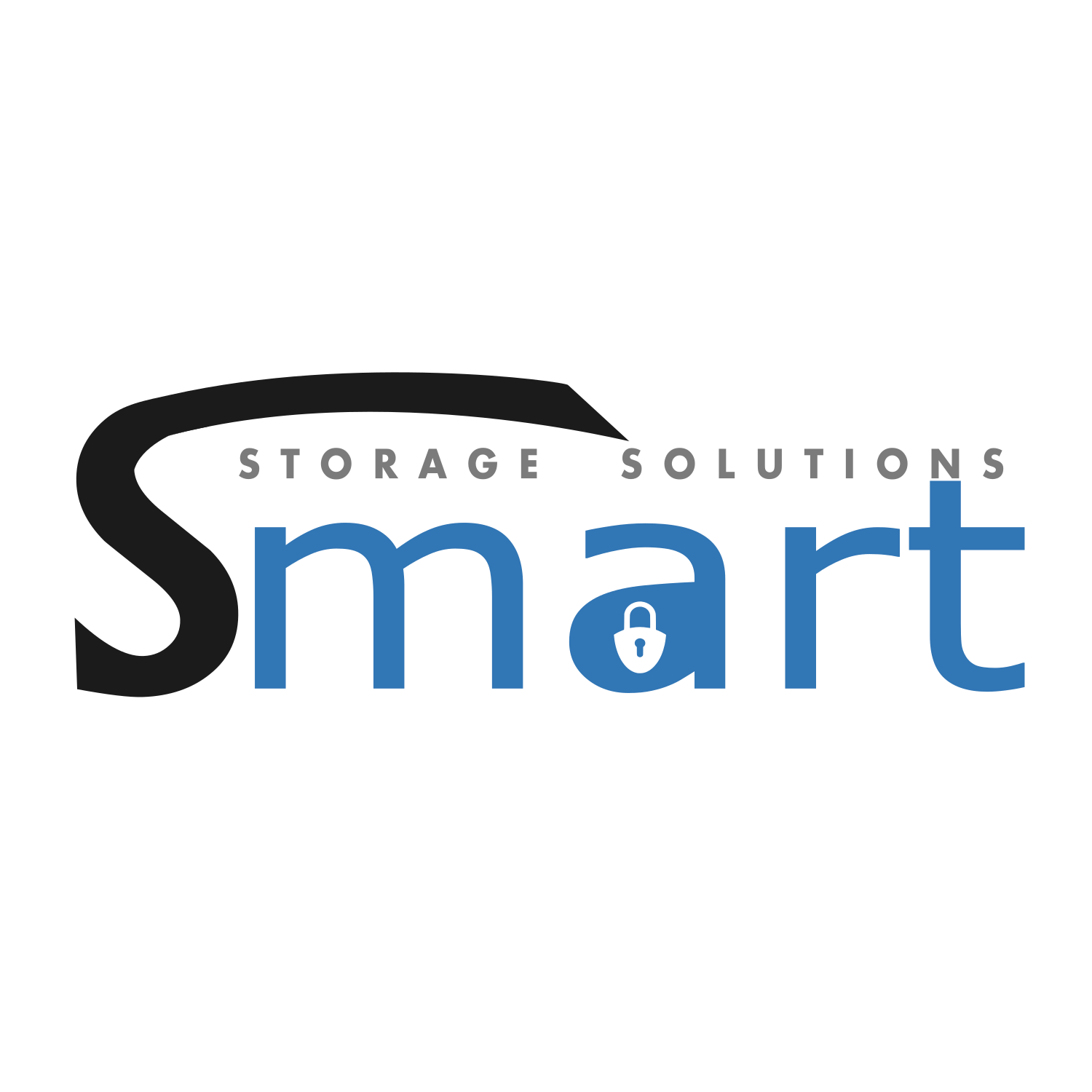 Logo Design by Albert Borys for this project | Design #20058935