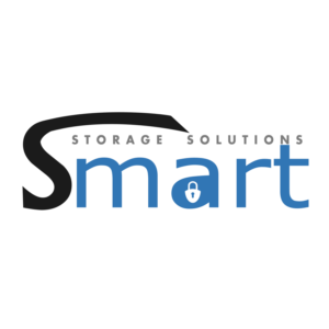 Logo Design by Albert Borys