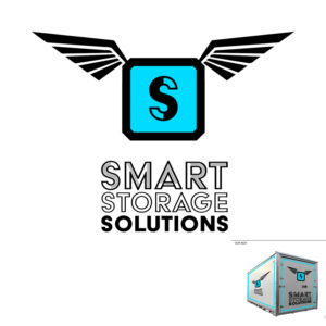 Logo Design by Sharkstrong for this project | Design: #20059581