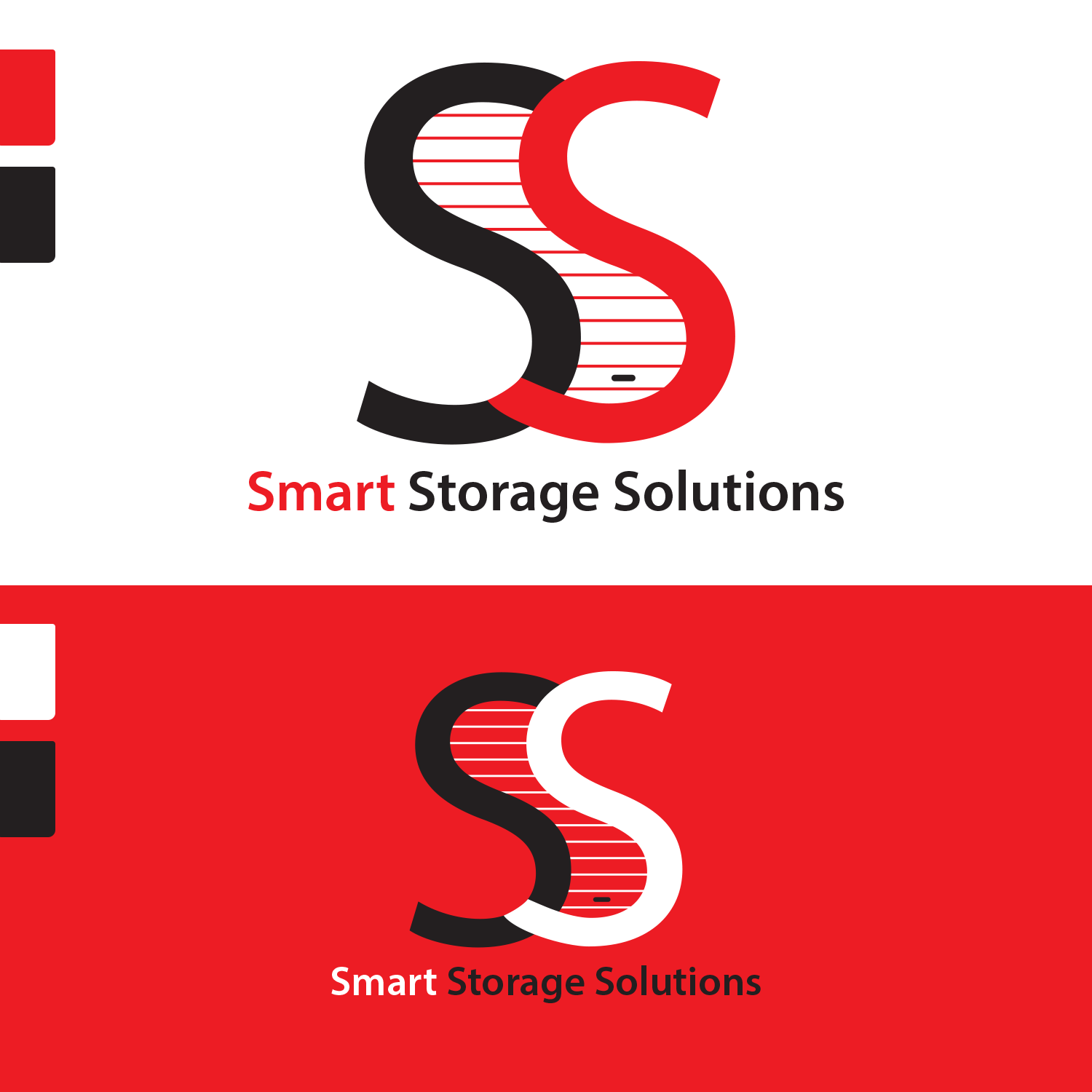 Logo Design by MOMEN ELKASHIF for this project | Design #20063876