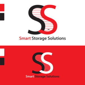 Logo Design by MOMEN ELKASHIF