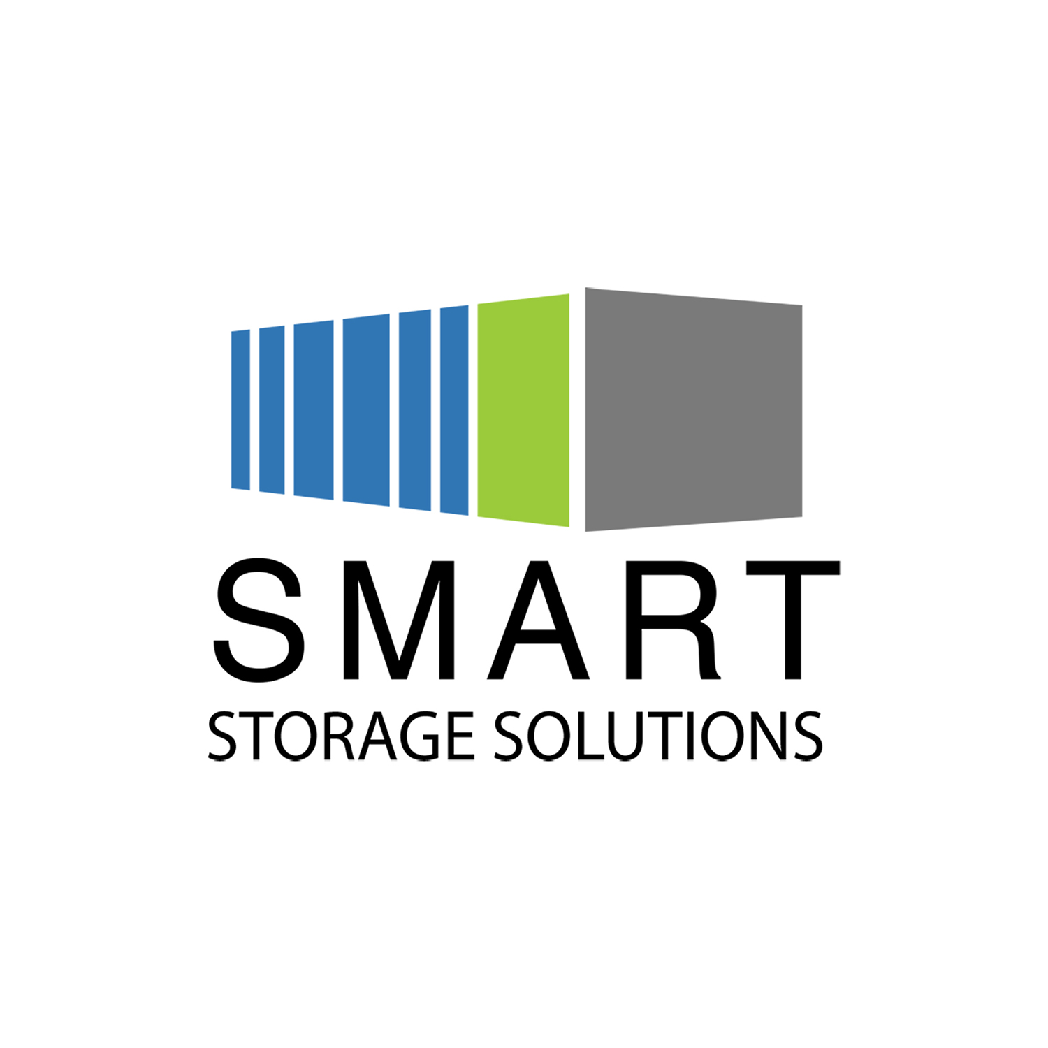 Logo Design by kauan.catosso 13 for this project | Design #20080444