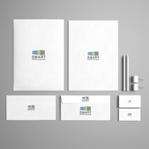 Logo Design by kauan.catosso 13 for this project | Design: #20080445