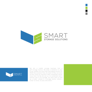 Logo Design by UNMESH PT for this project | Design: #20077269
