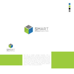 Logo Design by UNMESH PT for this project | Design: #20077430