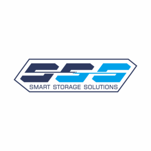Logo Design by avelinaPROdesign 2