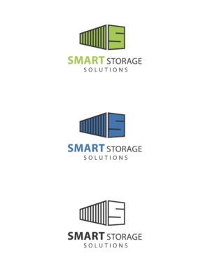 Logo Design by Za Ha for this project | Design: #20075255