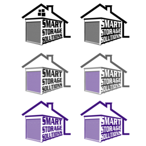 Logo Design by Nelson Brai for this project | Design: #20075211