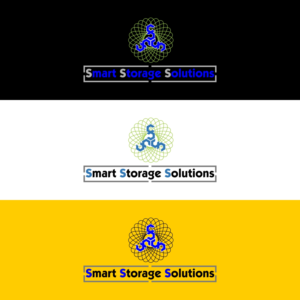 Logo Design by Nelson Brai for this project | Design: #20169639